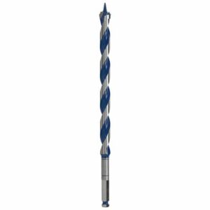 Bosch 3/4 Inch x 13 Inch Daredevil Auger Bits