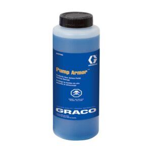Graco Pump Armor 1Qt