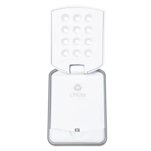 OTT Lite's LED Mini Flip Lite