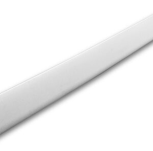 Spyderco's CERAMIC FILE SLIP STONE
